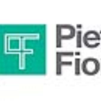 New Products  - From Pietro Fiorentini